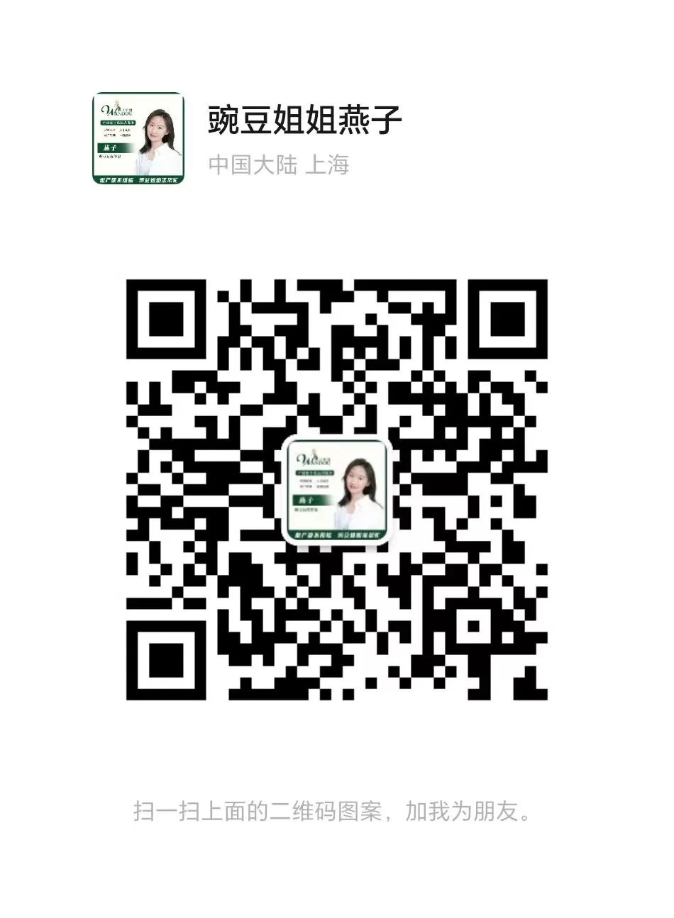 1716270821377842.jpg